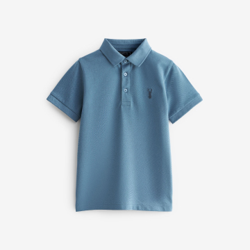 Polo shirts