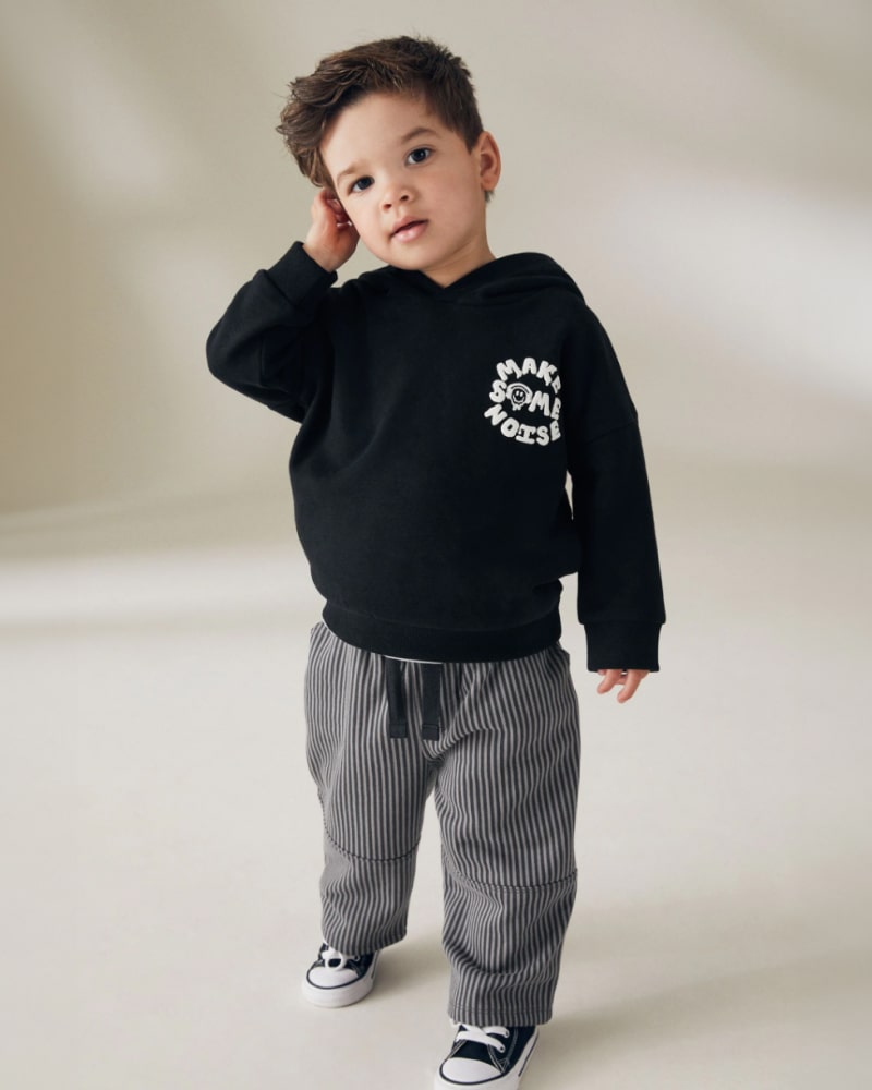 Next younger boy clothes best sale