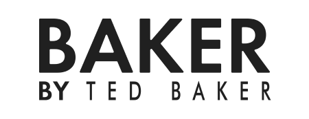 Baker by Ted Baker