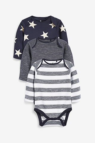 baby clothes usa online shopping